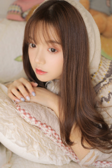 男娘